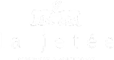La Jetée