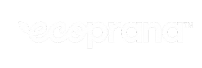 Ecopriana