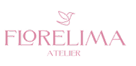 Florelima