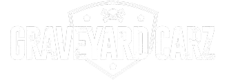Graveyard Carz
