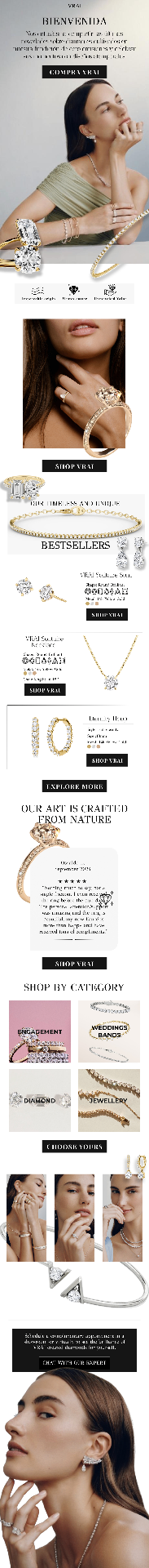 Email design