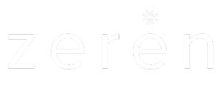 Zeren